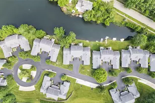 732 Stoneharbor Ln, Hamilton Township, OH 45039 - Photo 17