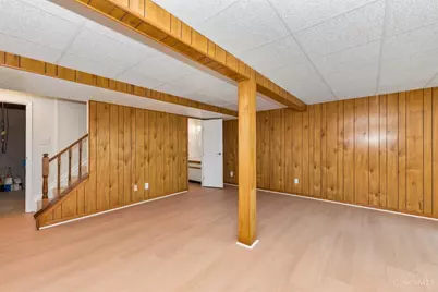 732 Stoneharbor Lane, Hamilton Township, OH 45039 - Photo 47