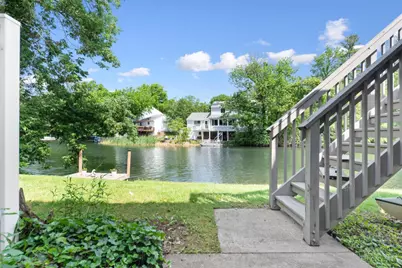 732 Stoneharbor Lane, Hamilton Township, OH 45039 - Photo 13