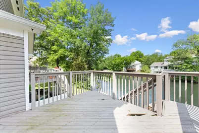 732 Stoneharbor Lane, Hamilton Township, OH 45039 - Photo 15