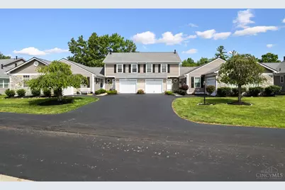 732 Stoneharbor Lane, Hamilton Township, OH 45039 - Photo 3
