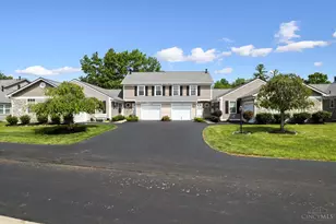 732 Stoneharbor Ln, Hamilton Township, OH 45039 - Photo 3