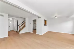 732 Stoneharbor Ln, Hamilton Township, OH 45039 - Photo 23
