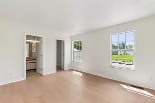 732 Stoneharbor Ln, Hamilton Township, OH 45039 - Photo 35