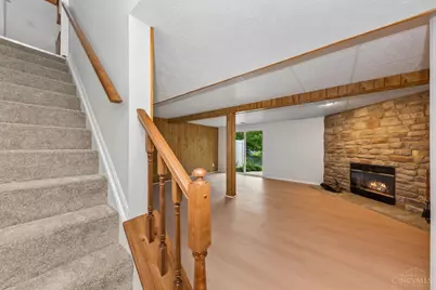 732 Stoneharbor Lane, Hamilton Township, OH 45039 - Photo 45