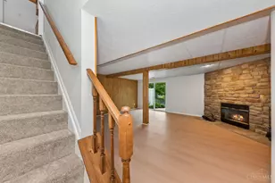 732 Stoneharbor Ln, Hamilton Township, OH 45039 - Photo 45