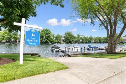 732 Stoneharbor Lane, Hamilton Township, OH 45039 - Photo 53
