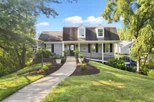 732 Stoneharbor Ln, Hamilton Township, OH 45039 - Photo 59