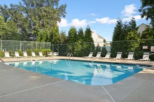 732 Stoneharbor Ln, Hamilton Township, OH 45039 - Photo 61
