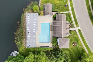 732 Stoneharbor Ln, Hamilton Township, OH 45039 - Photo 57