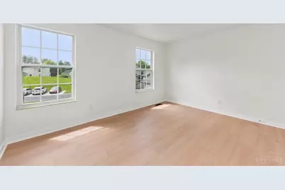 732 Stoneharbor Lane, Hamilton Township, OH 45039 - Photo 37