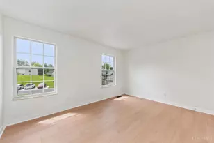 732 Stoneharbor Ln, Hamilton Township, OH 45039 - Photo 37