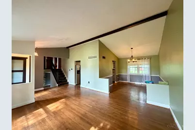 8349 Grinn Drive, West Chester, OH 45069 - Photo 7