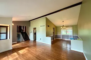 8349 Grinn Dr, West Chester, OH 45069 - Photo 7