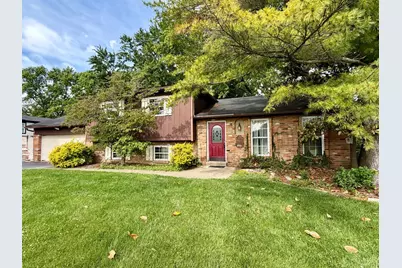8349 Grinn Drive, West Chester, OH 45069 - Photo 3