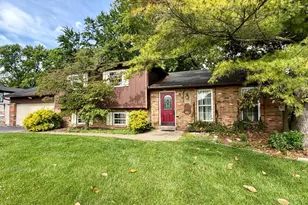 8349 Grinn Dr, West Chester, OH 45069 - Photo 3