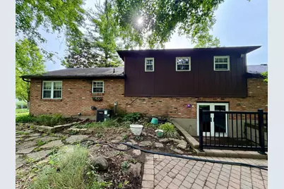8349 Grinn Drive, West Chester, OH 45069 - Photo 39