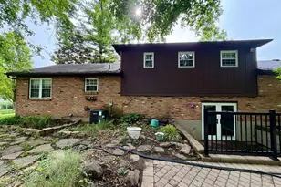 8349 Grinn Dr, West Chester, OH 45069 - Photo 39