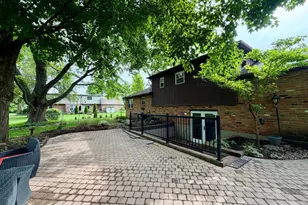 8349 Grinn Dr, West Chester, OH 45069 - Photo 37