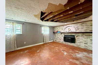 8349 Grinn Drive, West Chester, OH 45069 - Photo 21