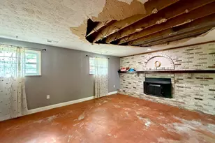 8349 Grinn Dr, West Chester, OH 45069 - Photo 21