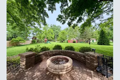 8349 Grinn Drive, West Chester, OH 45069 - Photo 35
