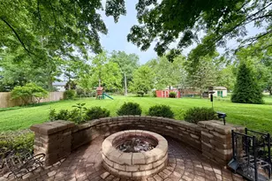 8349 Grinn Dr, West Chester, OH 45069 - Photo 35