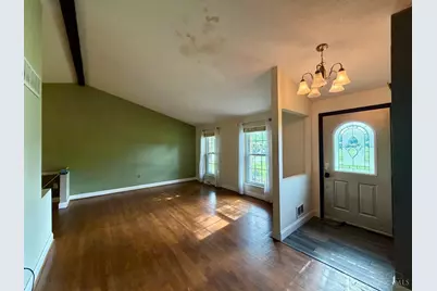 8349 Grinn Drive, West Chester, OH 45069 - Photo 5