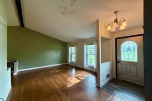 8349 Grinn Dr, West Chester, OH 45069 - Photo 5