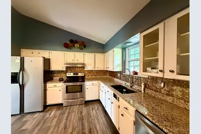 8349 Grinn Drive, West Chester, OH 45069 - Photo 11