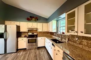 8349 Grinn Dr, West Chester, OH 45069 - Photo 11