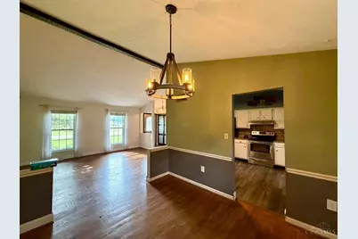 8349 Grinn Drive, West Chester, OH 45069 - Photo 9