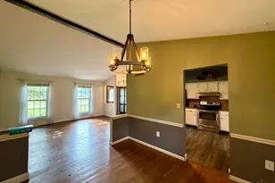 8349 Grinn Dr, West Chester, OH 45069 - Photo 9
