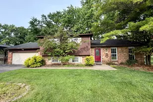 8349 Grinn Dr, West Chester, OH 45069 - Photo 1