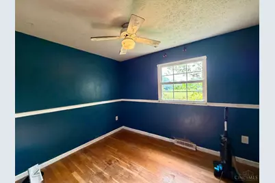 8349 Grinn Drive, West Chester, OH 45069 - Photo 27
