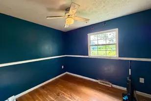 8349 Grinn Dr, West Chester, OH 45069 - Photo 27
