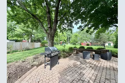 8349 Grinn Drive, West Chester, OH 45069 - Photo 41