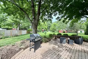 8349 Grinn Dr, West Chester, OH 45069 - Photo 41