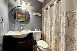 8349 Grinn Dr, West Chester, OH 45069 - Photo 29
