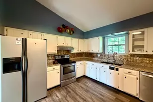 8349 Grinn Dr, West Chester, OH 45069 - Photo 13