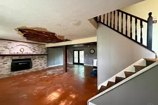 8349 Grinn Dr, West Chester, OH 45069 - Photo 17
