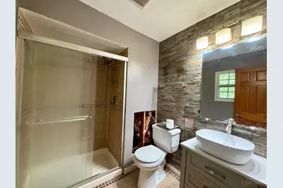 8349 Grinn Drive, West Chester, OH 45069 - Photo 25