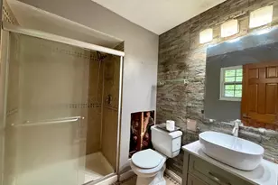 8349 Grinn Dr, West Chester, OH 45069 - Photo 25