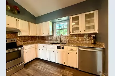 8349 Grinn Drive, West Chester, OH 45069 - Photo 15