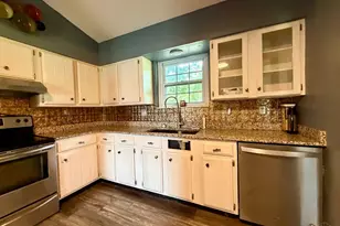8349 Grinn Dr, West Chester, OH 45069 - Photo 15