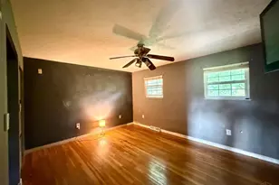 8349 Grinn Dr, West Chester, OH 45069 - Photo 23