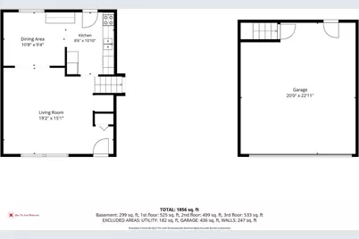4241 Hanover Drive, Mason, OH 45040 - Photo 43