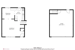 4241 Hanover Dr, Mason, OH 45040 - Photo 43