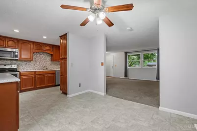 4241 Hanover Drive, Mason, OH 45040 - Photo 11