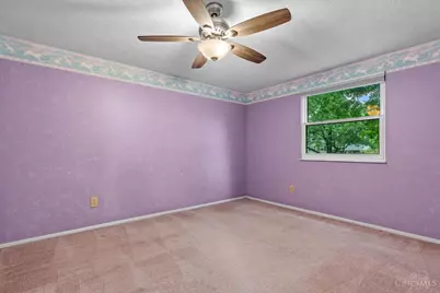 4241 Hanover Drive, Mason, OH 45040 - Photo 21